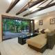 Cassowary Villa 2 - a short level walk to town, Port Douglas (fotografie 4)