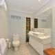 Cassowary Villa 2 - a short level walk to town, Port Douglas (fotografie 5)