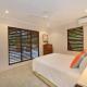 Cassowary Villa 2 - a short level walk to town, Port Douglas (fotografie 6)