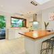 Cassowary Villa 2 - a short level walk to town, Port Douglas (fotografie 8)