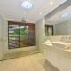 Cassowary Villa 2 - a short level walk to town, Port Douglas (fotografie 10)