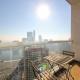 RH- High-Floor Splendor, 2-Bedroom Gem in Downtown, Dubaj - Zdjęcie 9