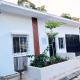 Hostal Villa Marta, Santa Ana (zdjęcie 7)