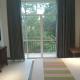 kandy hill villa, Kandy (Foto 5)