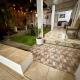 Hostal Villa Marta, Santa Ana (zdjęcie 5)