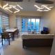 Bonifacio global city one uptown residence-2 Bedroom, Manila - Fotografie 5
