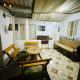 Hostal Villa Marta, Santa Ana (zdjęcie 9)