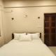 The Broome Kolkata, Kolkata - Photo 10