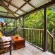 Coco's Cottage in the Byron Bay Hinterland Bangalow - Fotografie 2