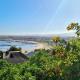 Loft Cottage, sleeps 2. Central and Cozy!, Кейптаун - Фото 2