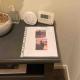 Sundial Cottage, Stunning 3 Bed Cottage with Hottub, Skelton (Foto 4)