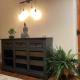 Sundial Cottage, Stunning 3 Bed Cottage with Hottub, Skelton (Foto 6)