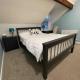 Sundial Cottage, Stunning 3 Bed Cottage with Hottub, Skelton (Foto 8)