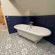 Sundial Cottage, Stunning 3 Bed Cottage with Hottub, Skelton (Foto 9)