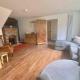 Sundial Cottage, Stunning 3 Bed Cottage with Hottub, Skelton (Foto 10)