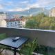 T1 rénové, idéalement situé, Grenoble - Fotografie 5