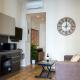 BAYRIA HOME, Bari
