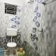 Veda Home's, Agartala - Fotografie 7