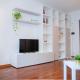 Home & Pet - Milano Trilocale Promenade Santa Giulia, Milan - Photo 2