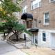 Dupont Circle 1BR nr U St Metro Glens Mkt WDC-178, Washington - Fotografie 4