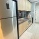 Robertson by JR' Homes, Kuala Lumpur - Photo 5