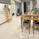 Robertson by JR' Homes, Kuala Lumpur - Photo 6