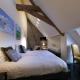 Hotel Het Wethuys, Watou (foto 7)
