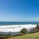 Ocean Pearl at Chakas Cove - Beachfront Apartment, Ballito - Fotografie 3