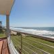 Ocean Pearl at Chakas Cove - Beachfront Apartment, Ballito - Fotografie 6