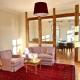 Ferienwohnung Schloss Heldritt, Bad Rodach - Photo 7