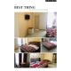 Himalayan Hotel Solan, Himachal Pradesh, Solan - Foto 5