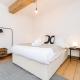 Loft Apartment - Near City Centre - Smart TV- WIFI - Netfix - Parking - Top Rated - 2NT Birmingham - Fotografie 2