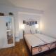 Budapest A+ Apartment, Budapest - Foto 4