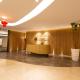 Velocity Residence Suites By PSM, Kuala Lumpur - Foto 2