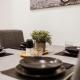 Ferienwohnung Hubertuseck, Thale - Photo 8