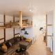 Ferienwohnung Hubertuseck, Thale - Photo 1