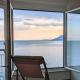 Coastal Paradise - Unrivalled Views of Côte D’Azur