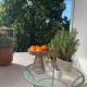 Casa Lucale, Palerme - Photo 5