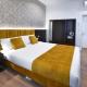 Alba Rosa Rooms, Roma - Foto 4