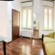 Casa Porpora, trilocale in posizione eccellente Milano, Milán - Foto 6