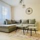Apartman Klara 102, Mostar (fotografie 2)