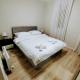 Apartman Klara 102, Mostar (fotografie 9)