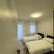 Apartman Klara 102, Mostar (fotografie 8)