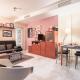San Jacinto Sevilla Best Location Apartment Triana - Foto 2