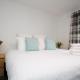 Vale Park Hotel, Barry (fotografie 3)