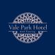 Vale Park Hotel, Barry (fotografie 2)