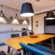 Art House Ars Vivendi, Riga (fotografie 10)