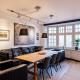 Art House Ars Vivendi, Riga