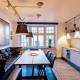 Art House Ars Vivendi, Riga (fotografie 8)
