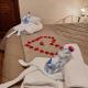GIRASOLE Wellness e Relax, Fossano (foto 8)